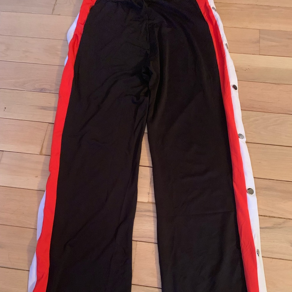 Cute pants